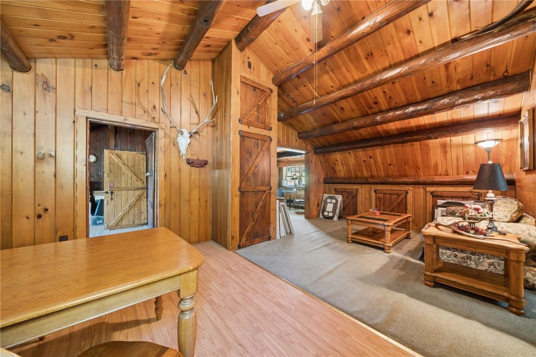 2705 Radebaugh, Jeannette, PA 15644