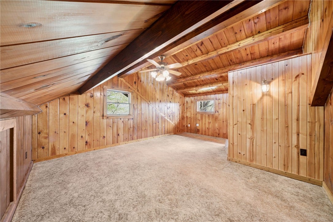 2705 Radebaugh, Jeannette, PA 15644