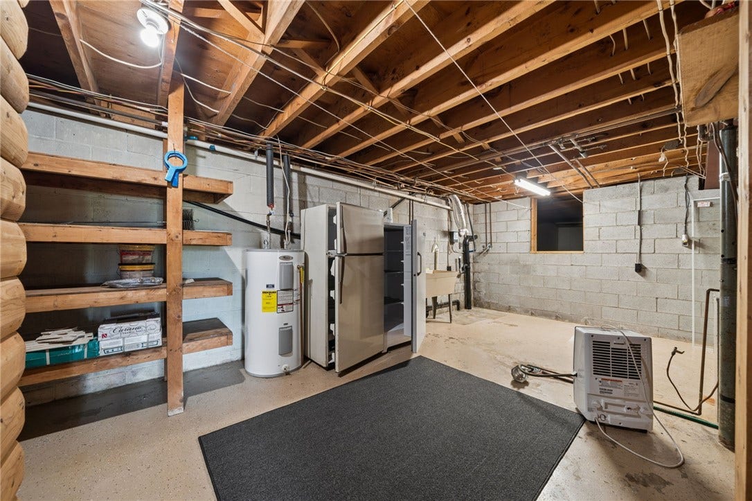 2705 Radebaugh, Jeannette, PA 15644