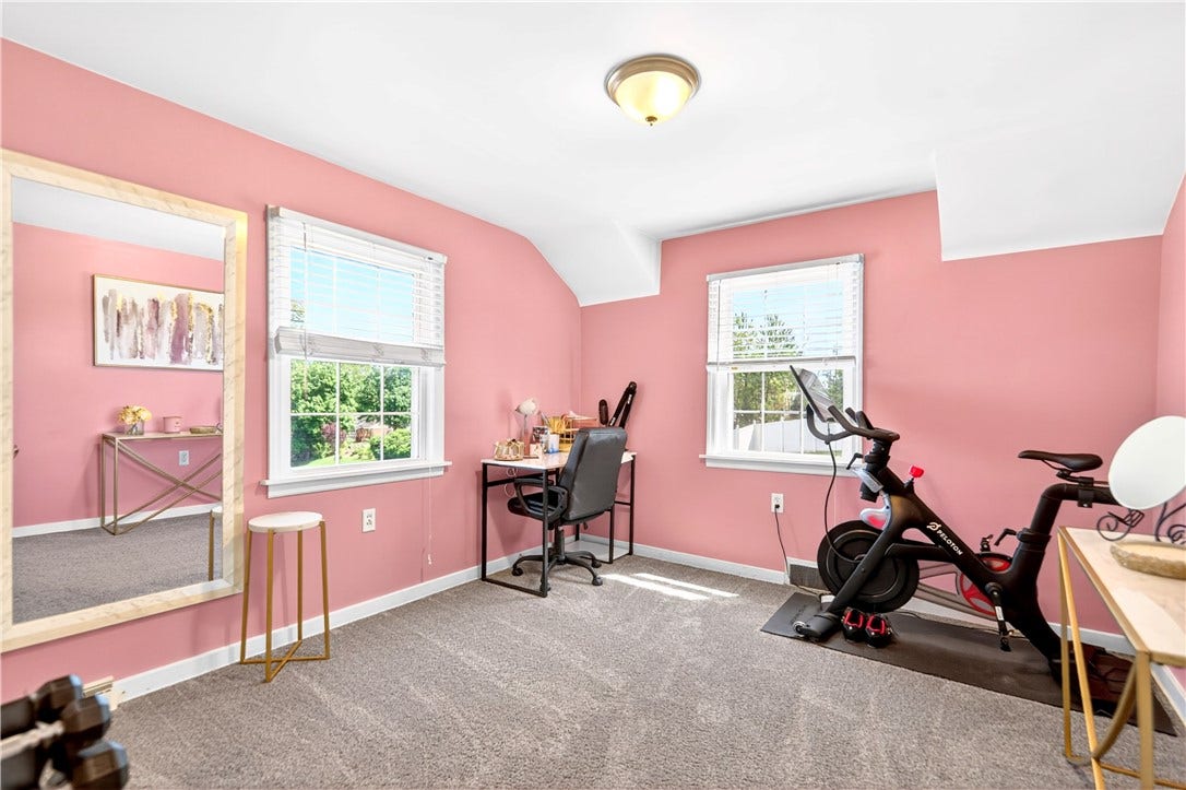 32 Northmont St, Greensburg, PA 15601