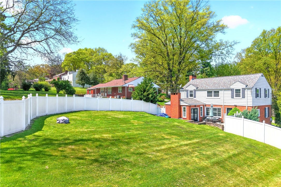 32 Northmont St, Greensburg, PA 15601