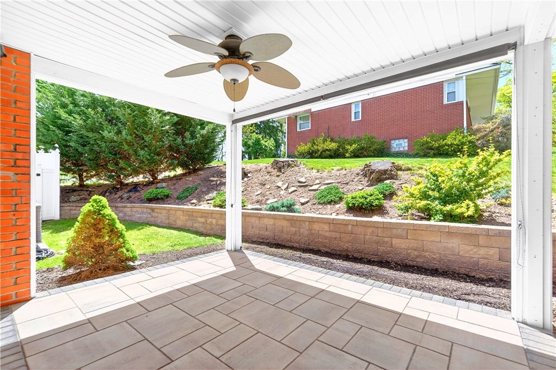 32 Northmont St, Greensburg, PA 15601