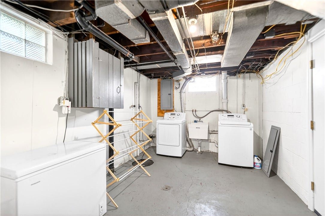 32 Northmont St, Greensburg, PA 15601