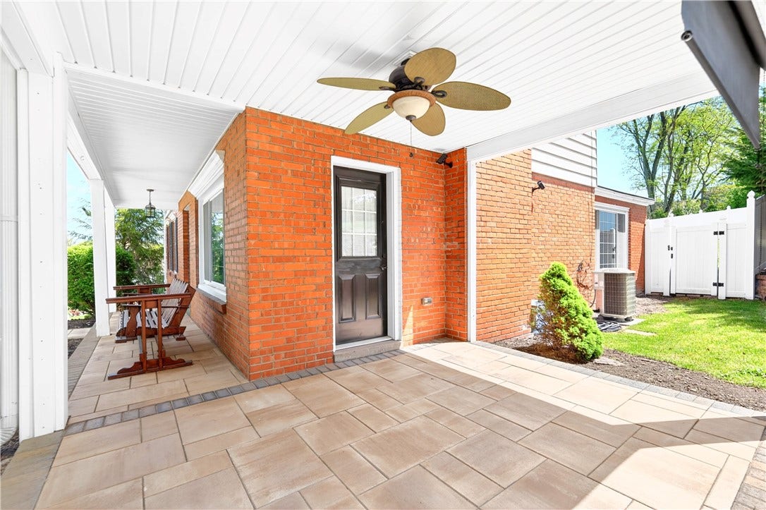 32 Northmont St, Greensburg, PA 15601