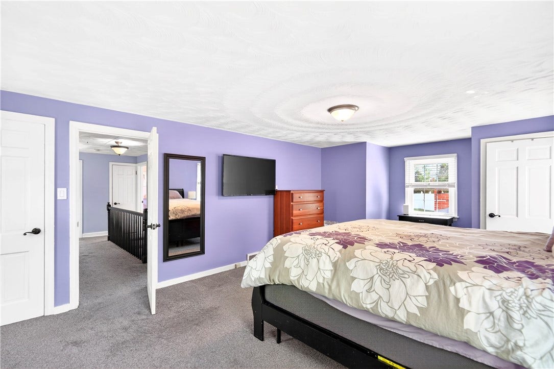 32 Northmont St, Greensburg, PA 15601