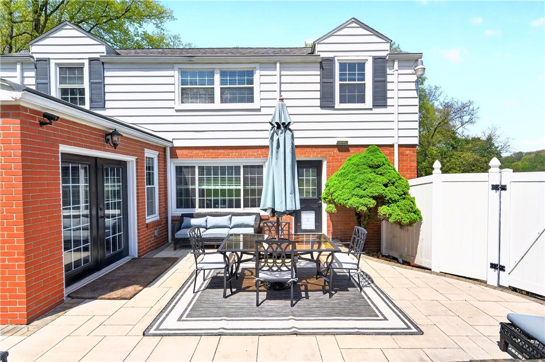 32 Northmont St, Greensburg, PA 15601