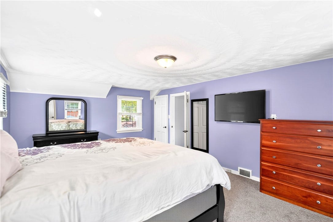 32 Northmont St, Greensburg, PA 15601