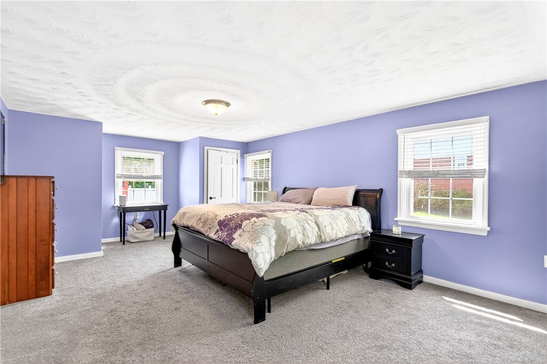 32 Northmont St, Greensburg, PA 15601