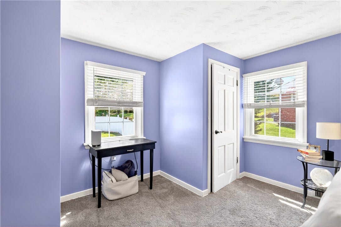32 Northmont St, Greensburg, PA 15601