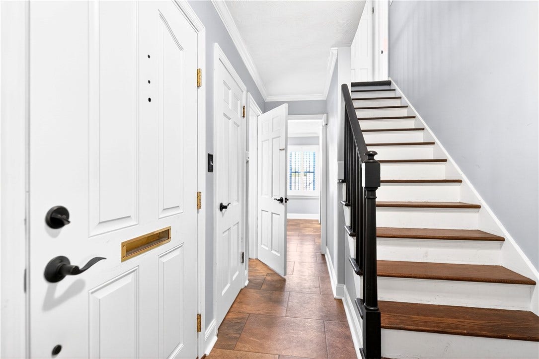 32 Northmont St, Greensburg, PA 15601
