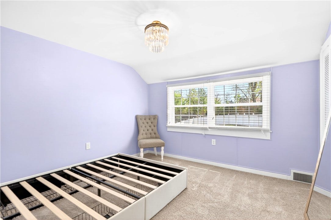 32 Northmont St, Greensburg, PA 15601