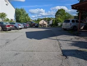 585 Fayette, Washington, PA 15301
