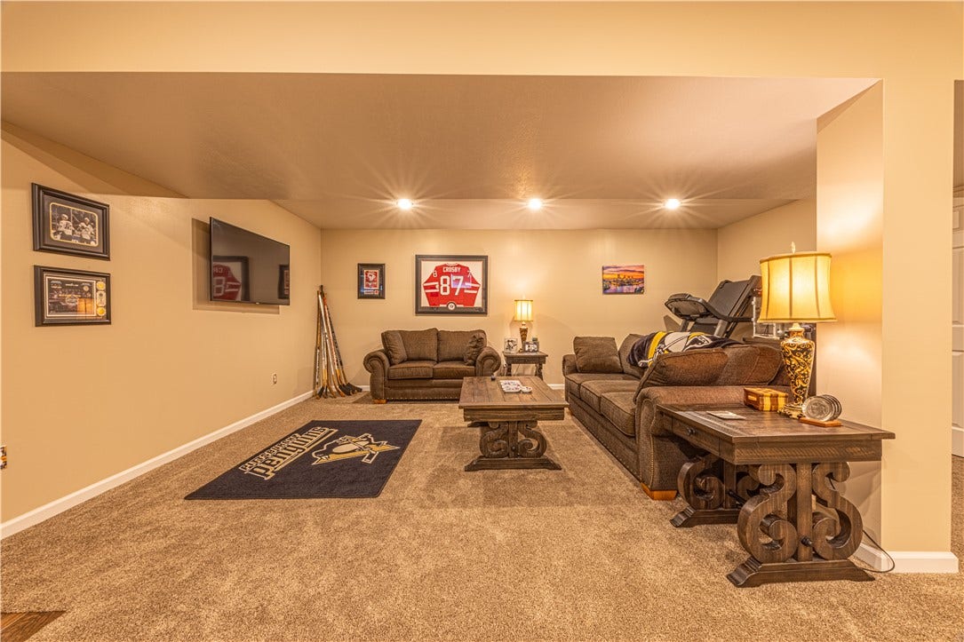 347 Forest, Belle Vernon, PA 15012