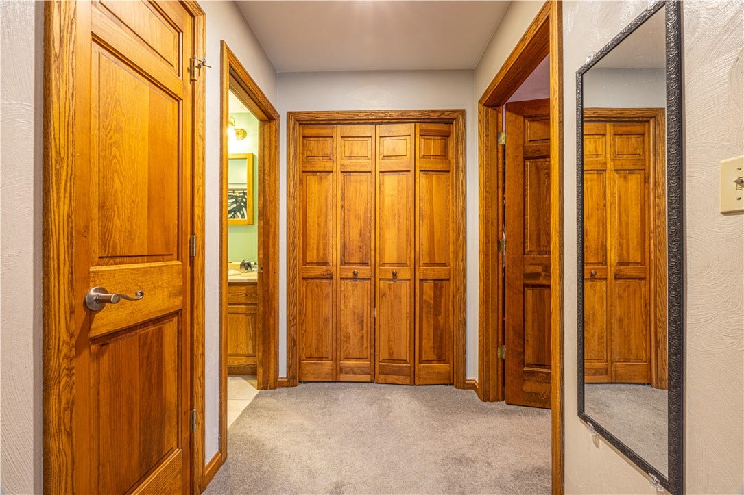 347 Forest, Belle Vernon, PA 15012