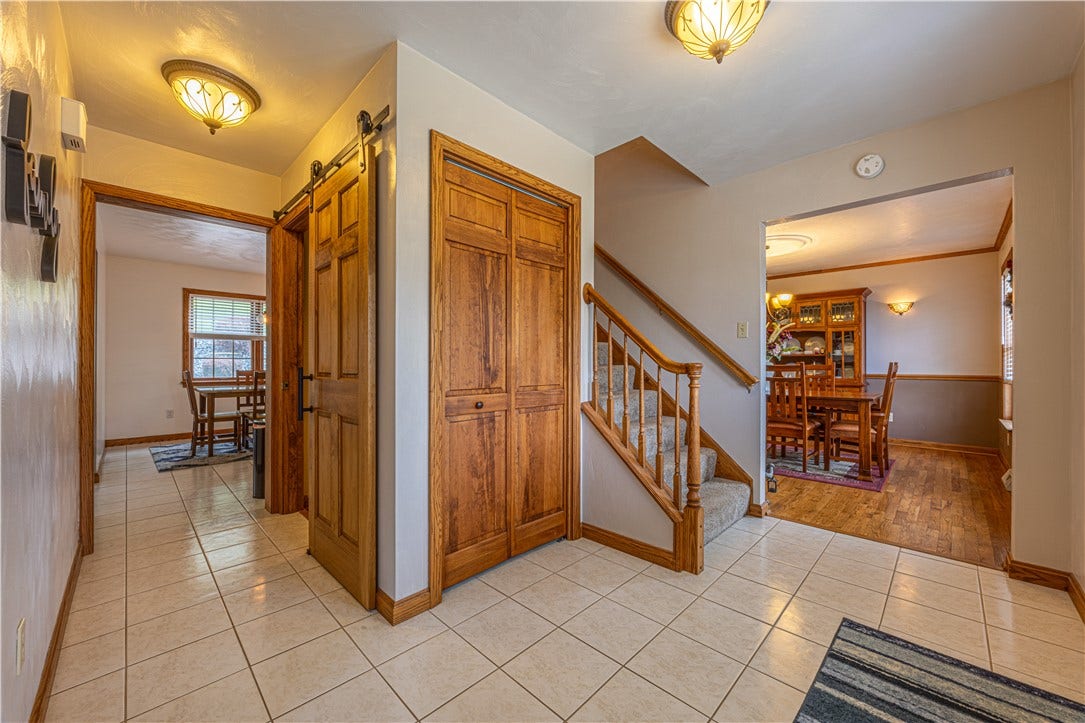 347 Forest, Belle Vernon, PA 15012