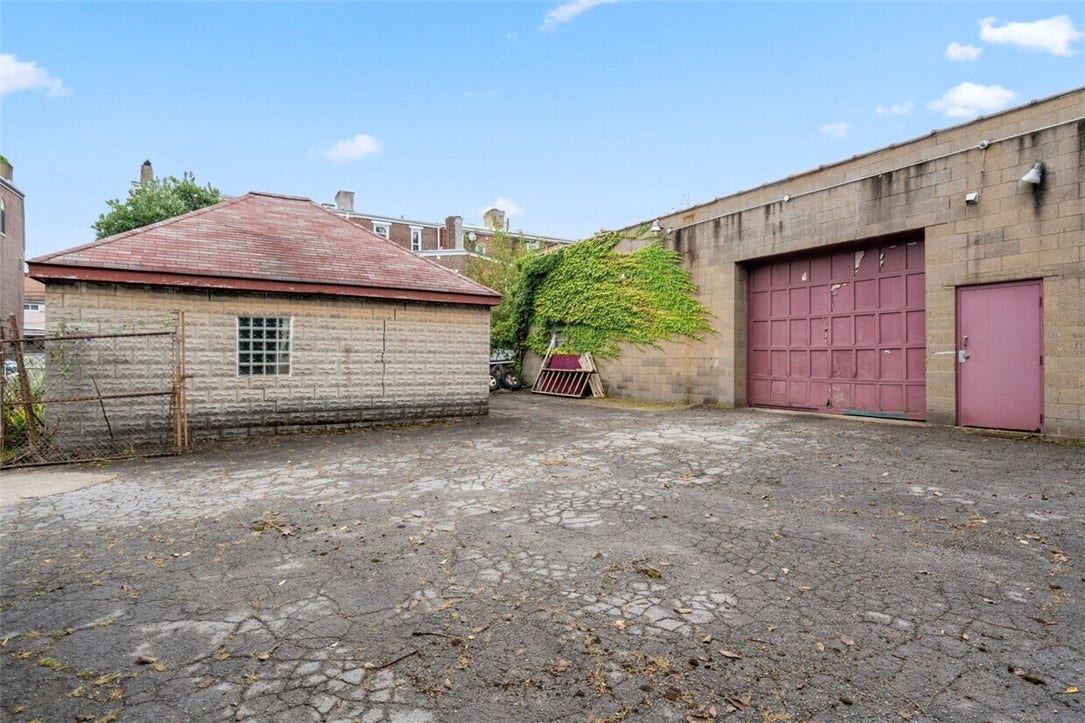 4745 Modoc, Lawrenceville, PA 15201 4745 Modoc, Lawrenceville, PA 15201