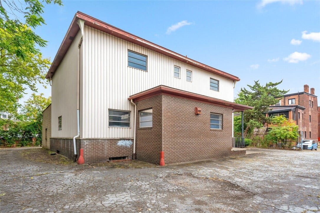 4745 Modoc, Lawrenceville, PA 15201 4745 Modoc, Lawrenceville, PA 15201