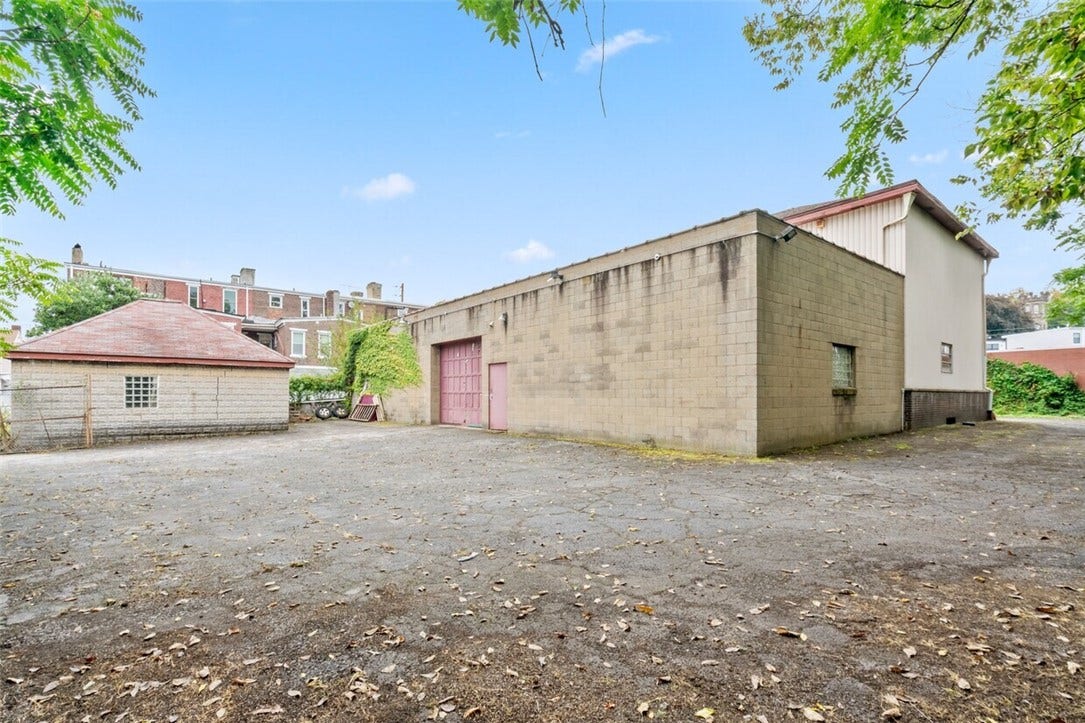 4745 Modoc, Lawrenceville, PA 15201 4745 Modoc, Lawrenceville, PA 15201