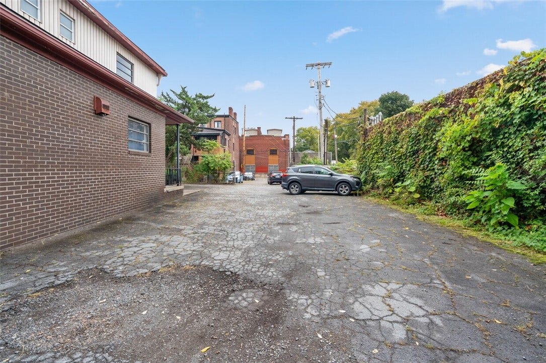 4745 Modoc, Lawrenceville, PA 15201 4745 Modoc, Lawrenceville, PA 15201