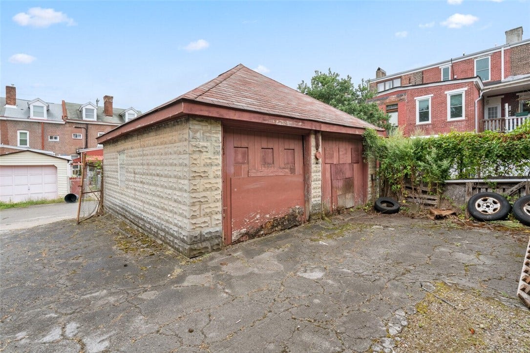 4745 Modoc, Lawrenceville, PA 15201 4745 Modoc, Lawrenceville, PA 15201