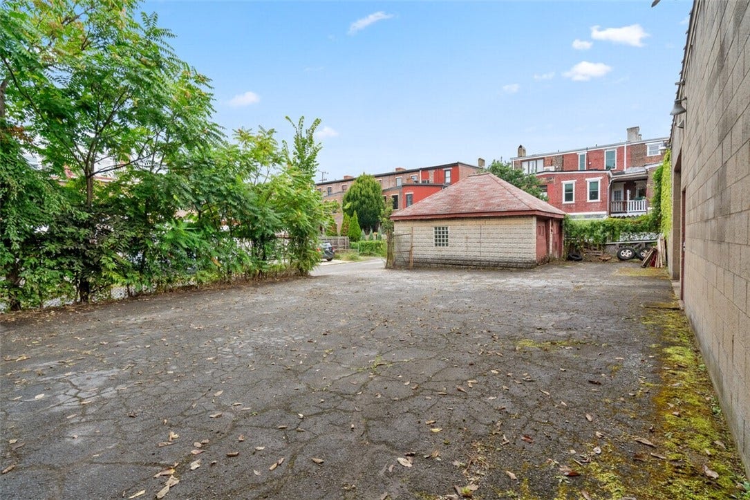 4745 Modoc, Lawrenceville, PA 15201 4745 Modoc, Lawrenceville, PA 15201