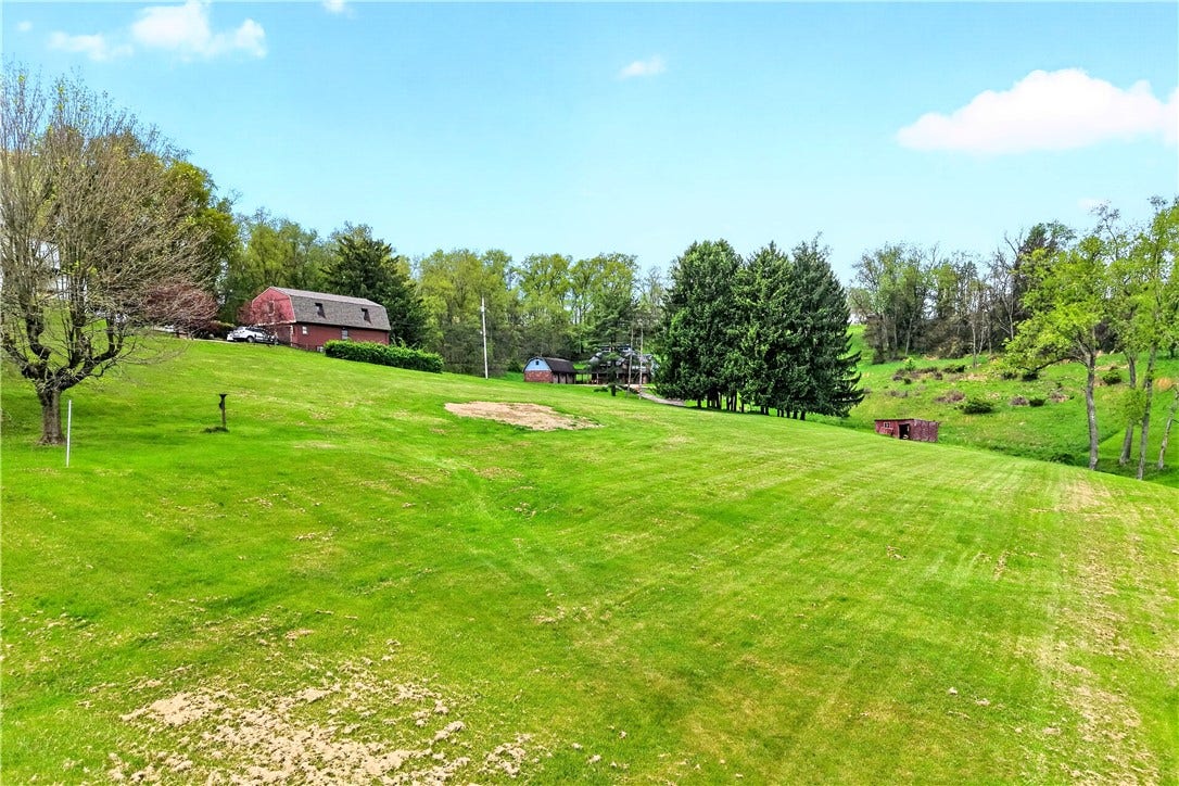 4 acres