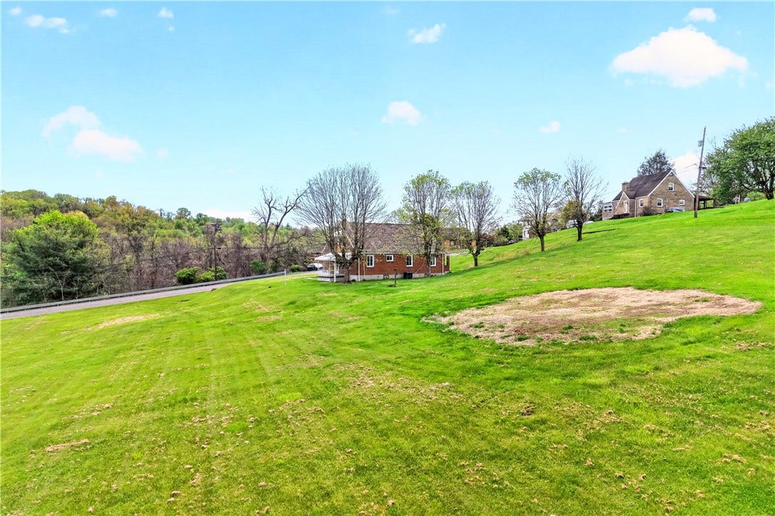 4 acres