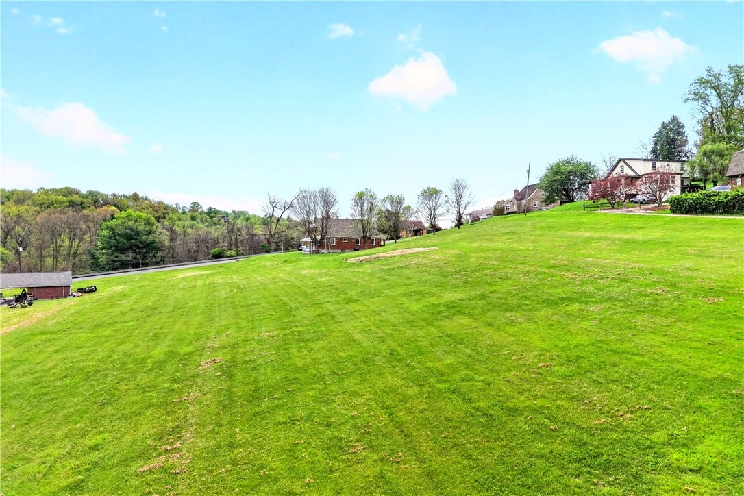 4 acres