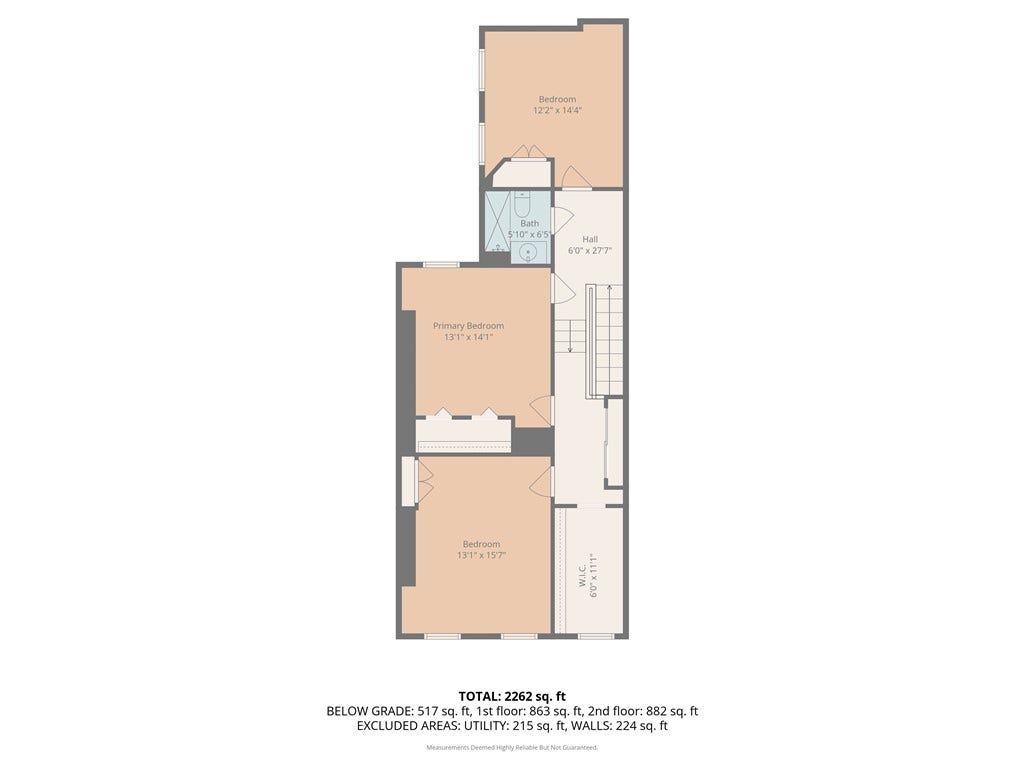 165 44th, Lawrenceville, PA 15201 165 44th, Lawrenceville, PA 15201