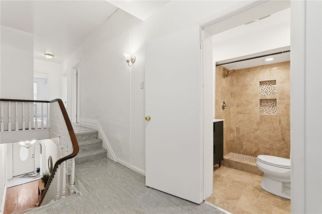 165 44th, Lawrenceville, PA 15201 165 44th, Lawrenceville, PA 15201