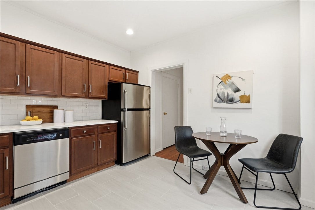 165 44th, Lawrenceville, PA 15201 165 44th, Lawrenceville, PA 15201