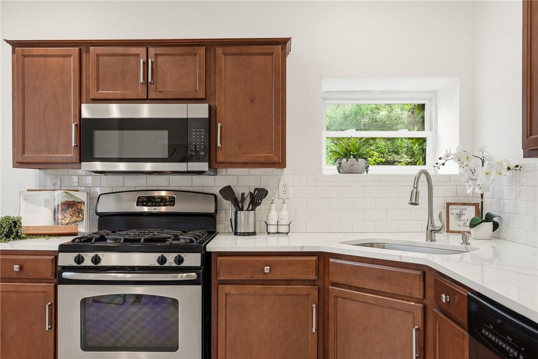 165 44th, Lawrenceville, PA 15201 165 44th, Lawrenceville, PA 15201
