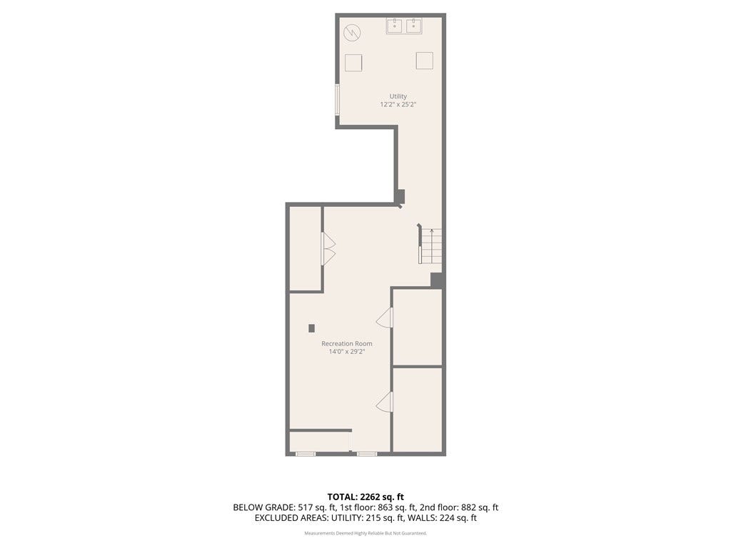 165 44th, Lawrenceville, PA 15201 165 44th, Lawrenceville, PA 15201