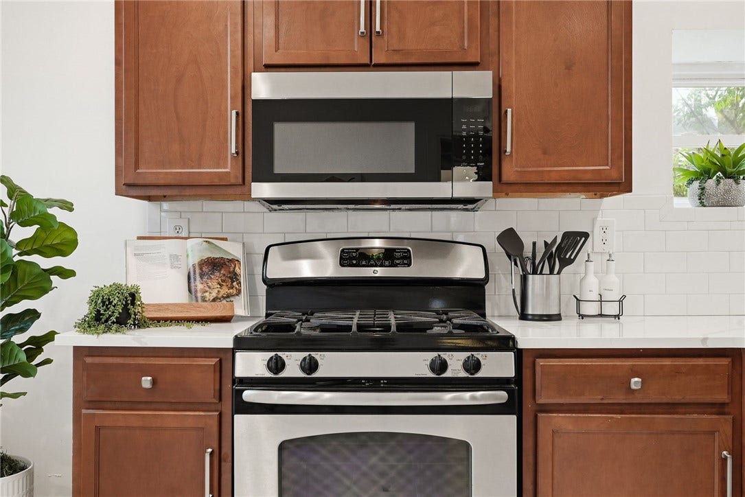 165 44th, Lawrenceville, PA 15201 165 44th, Lawrenceville, PA 15201