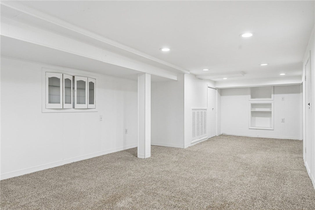 165 44th, Lawrenceville, PA 15201 165 44th, Lawrenceville, PA 15201