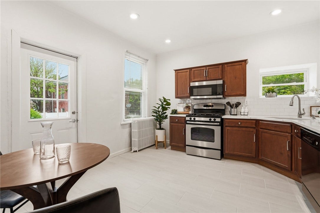 165 44th, Lawrenceville, PA 15201 165 44th, Lawrenceville, PA 15201