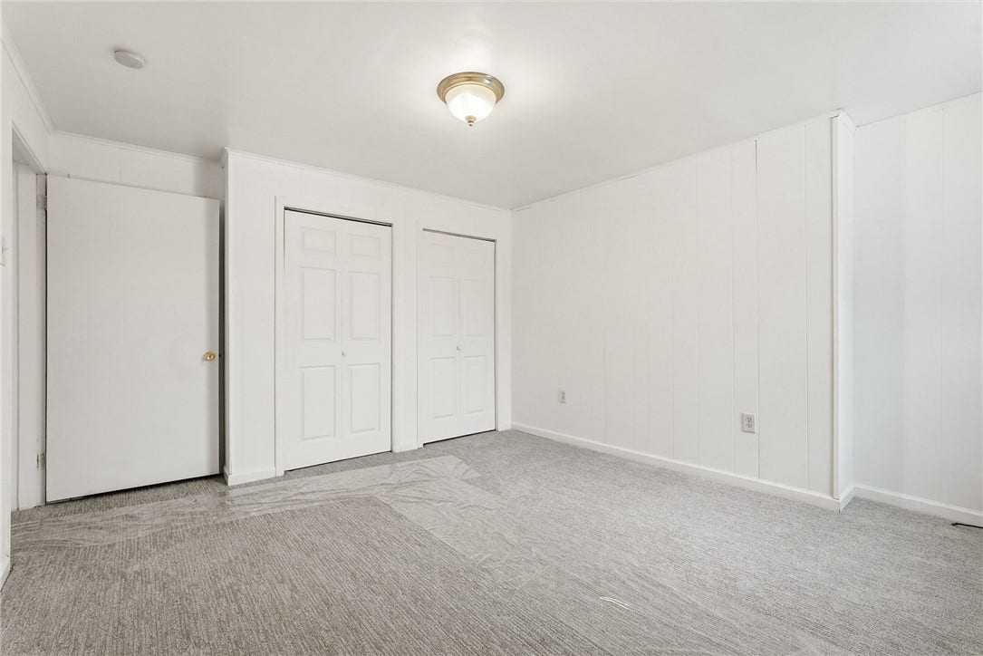 165 44th, Lawrenceville, PA 15201 165 44th, Lawrenceville, PA 15201