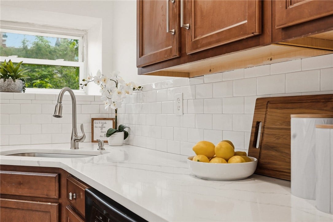 165 44th, Lawrenceville, PA 15201 165 44th, Lawrenceville, PA 15201