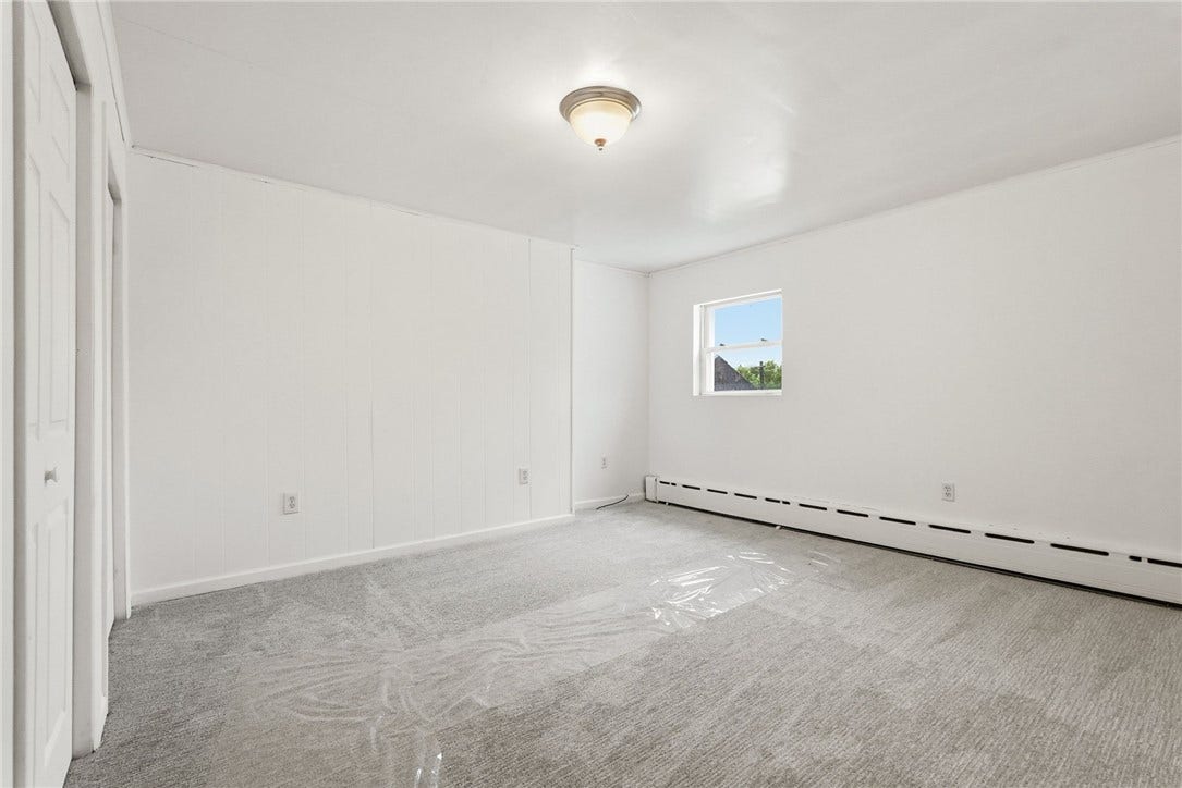 165 44th, Lawrenceville, PA 15201 165 44th, Lawrenceville, PA 15201