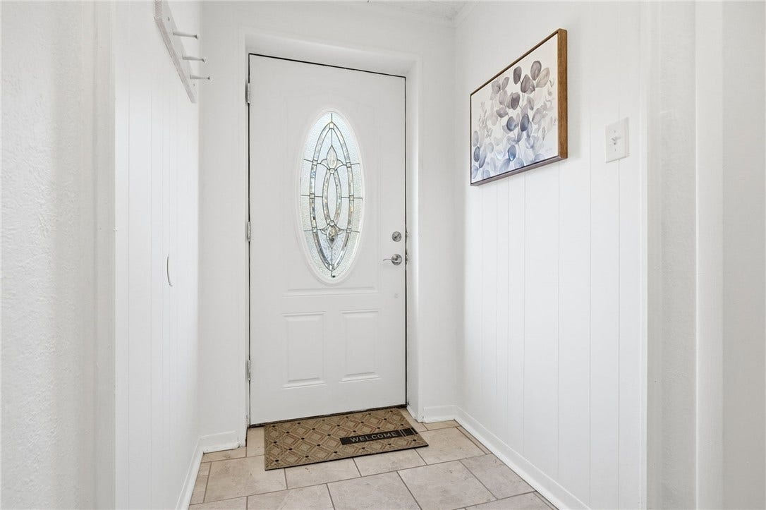 165 44th, Lawrenceville, PA 15201 165 44th, Lawrenceville, PA 15201