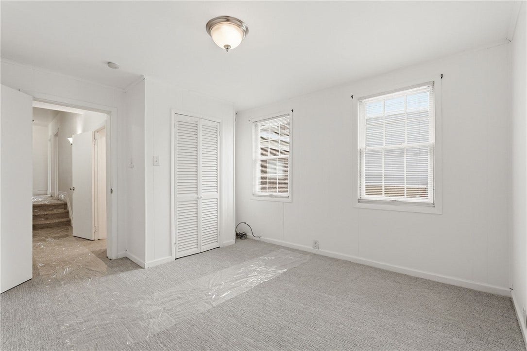 165 44th, Lawrenceville, PA 15201 165 44th, Lawrenceville, PA 15201