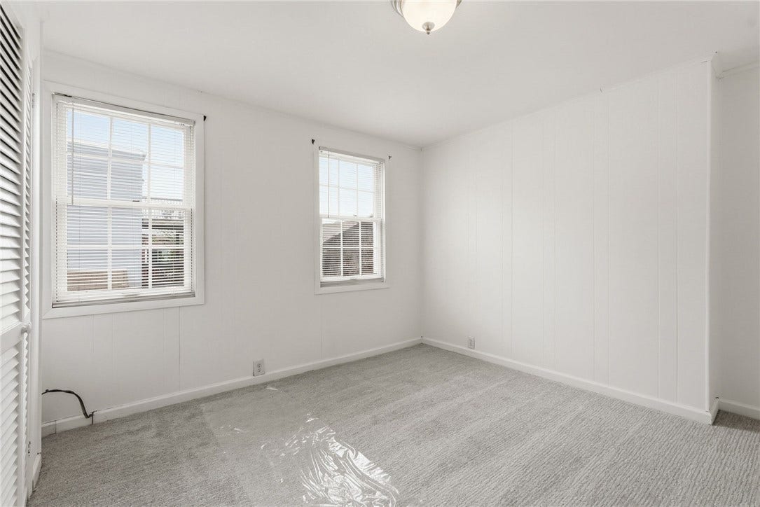 165 44th, Lawrenceville, PA 15201 165 44th, Lawrenceville, PA 15201