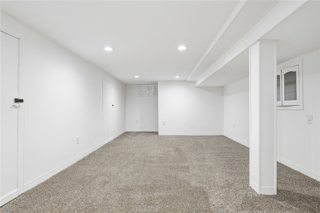 165 44th, Lawrenceville, PA 15201 165 44th, Lawrenceville, PA 15201