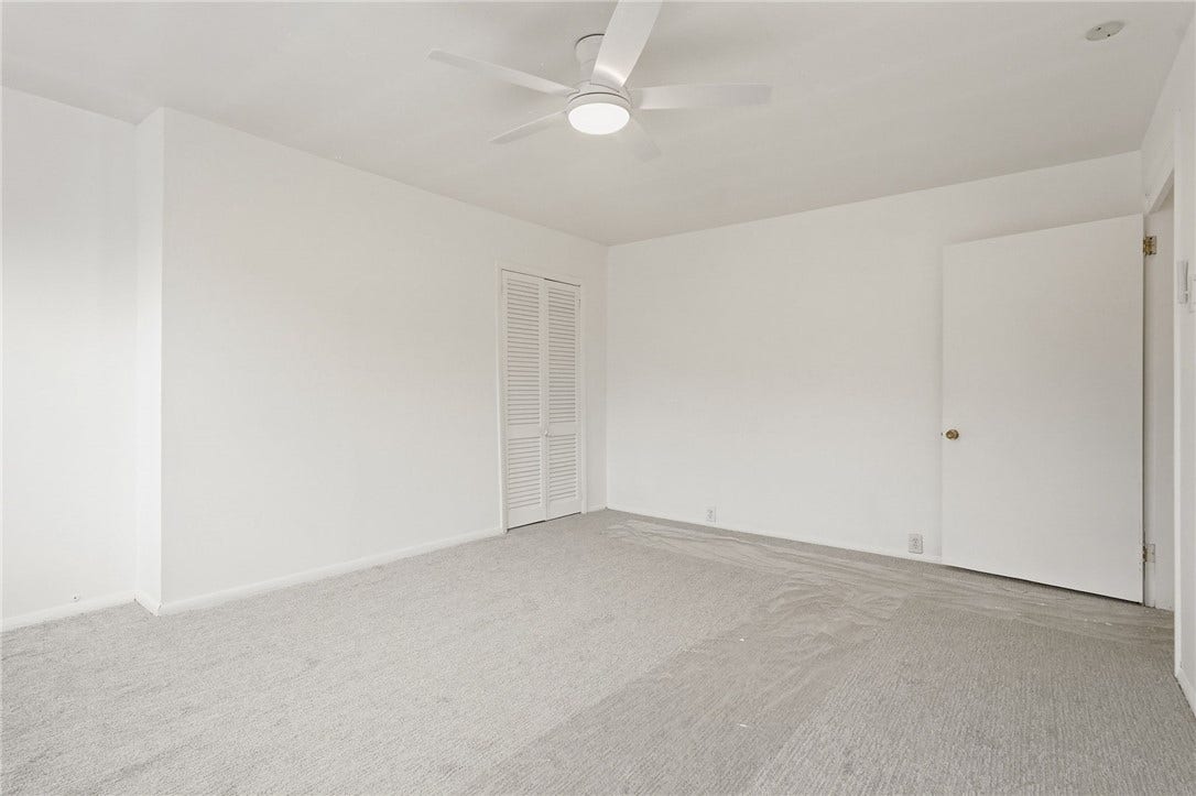 165 44th, Lawrenceville, PA 15201 165 44th, Lawrenceville, PA 15201
