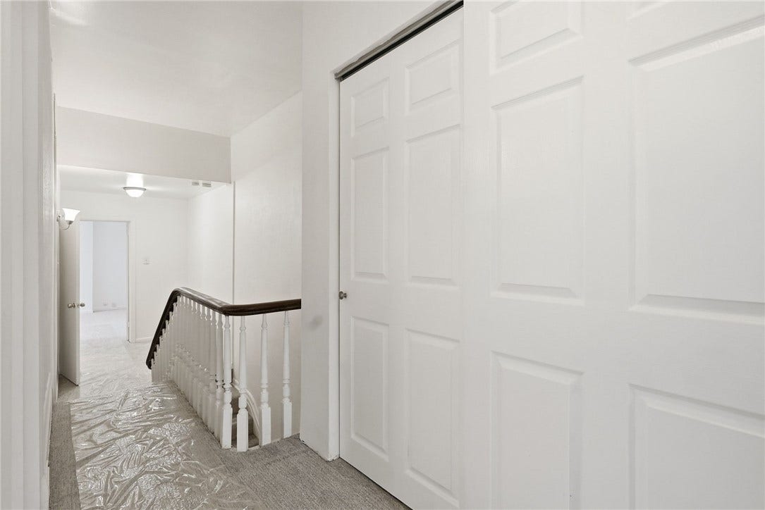 165 44th, Lawrenceville, PA 15201 165 44th, Lawrenceville, PA 15201