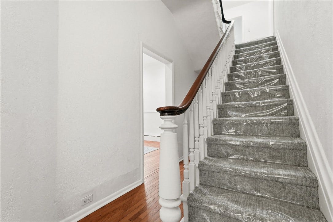 165 44th, Lawrenceville, PA 15201 165 44th, Lawrenceville, PA 15201