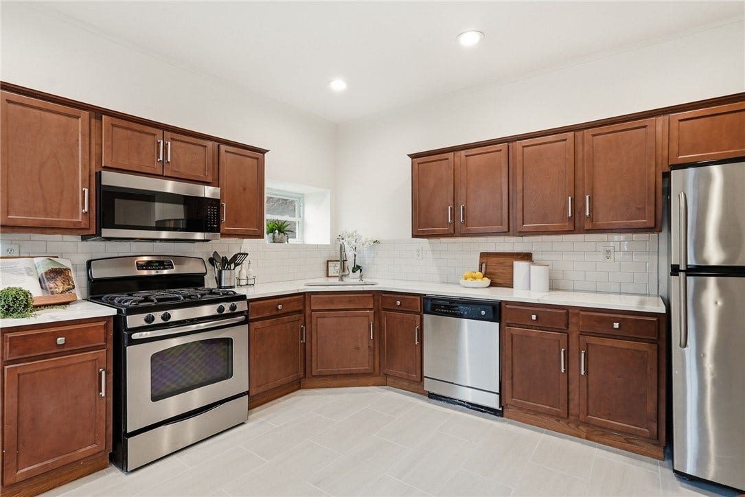 165 44th, Lawrenceville, PA 15201 165 44th, Lawrenceville, PA 15201