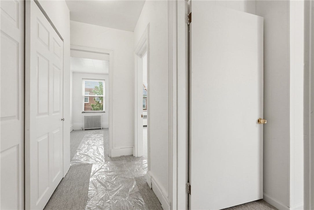 165 44th, Lawrenceville, PA 15201 165 44th, Lawrenceville, PA 15201