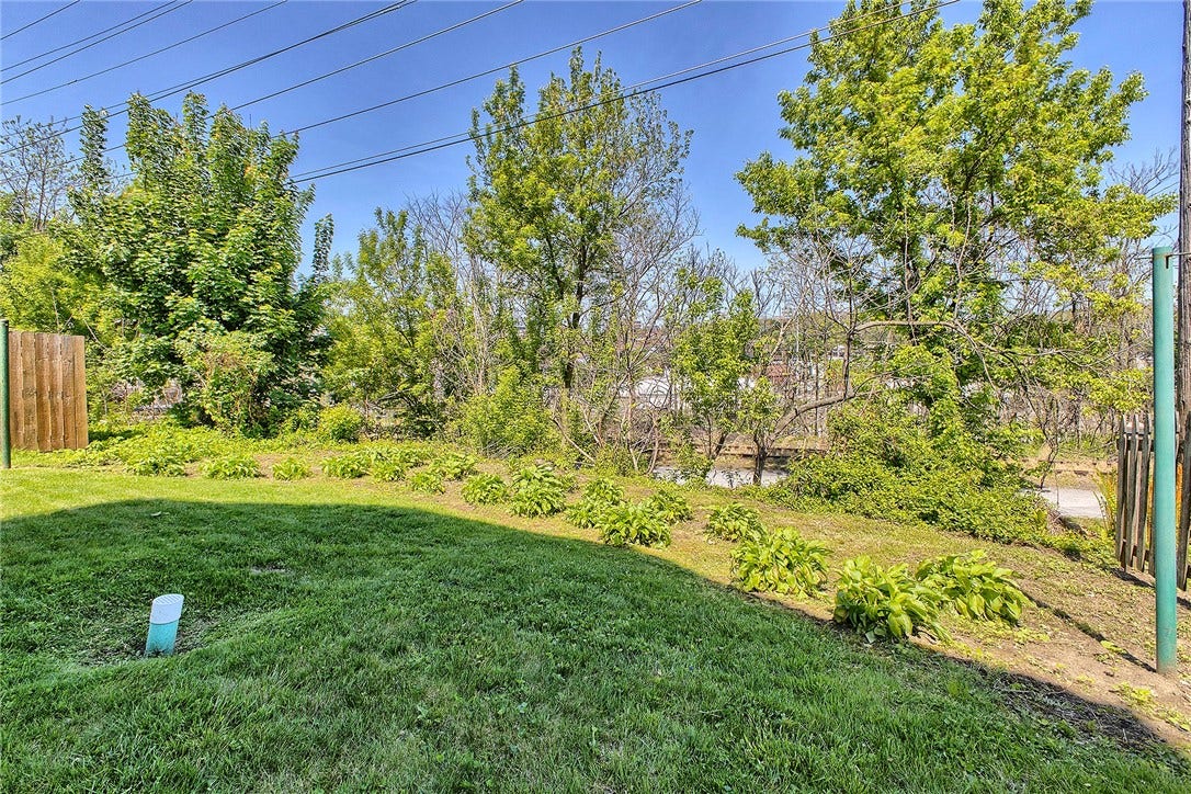 250 Southwest, Greensburg, PA 15601