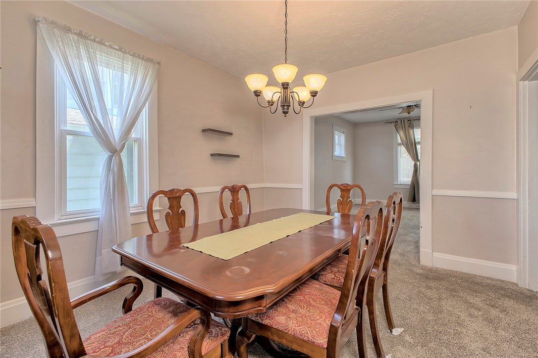 250 Southwest, Greensburg, PA 15601